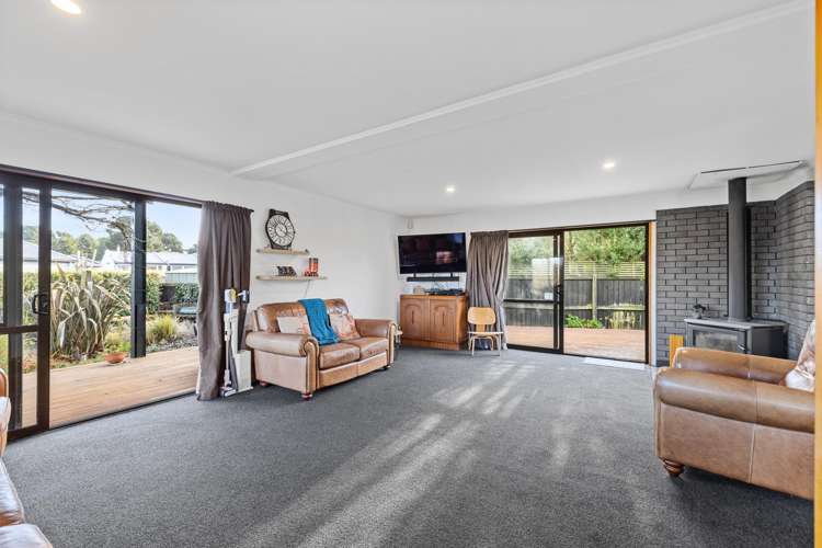 11A Pinaster Place Parklands_7