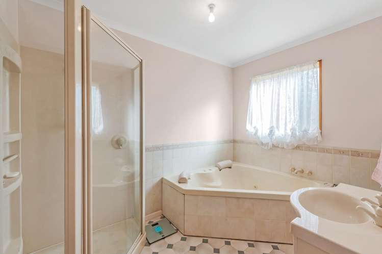 204 Marshmans Road Ashley_14