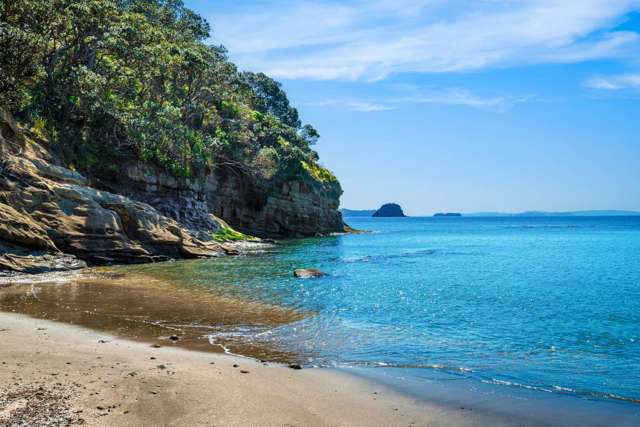 694 Hibiscus Coast Highway Waiwera_1