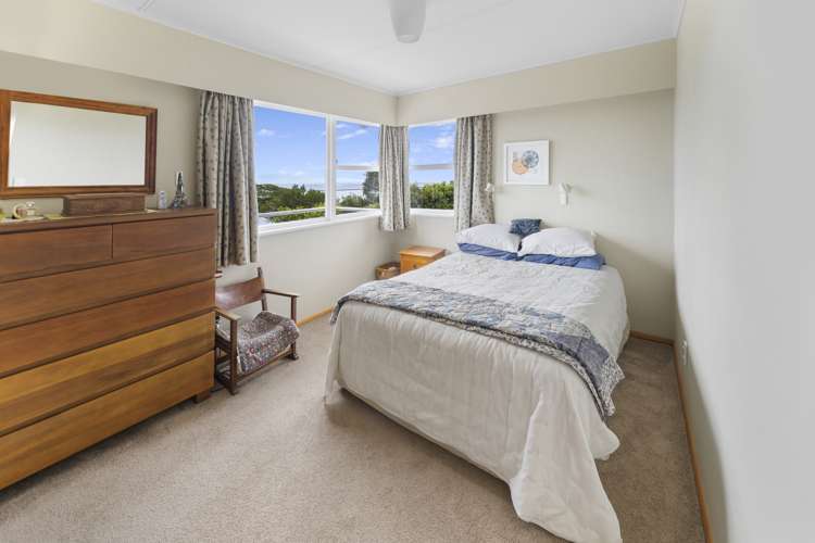 9 Jackson Street Marybank_23