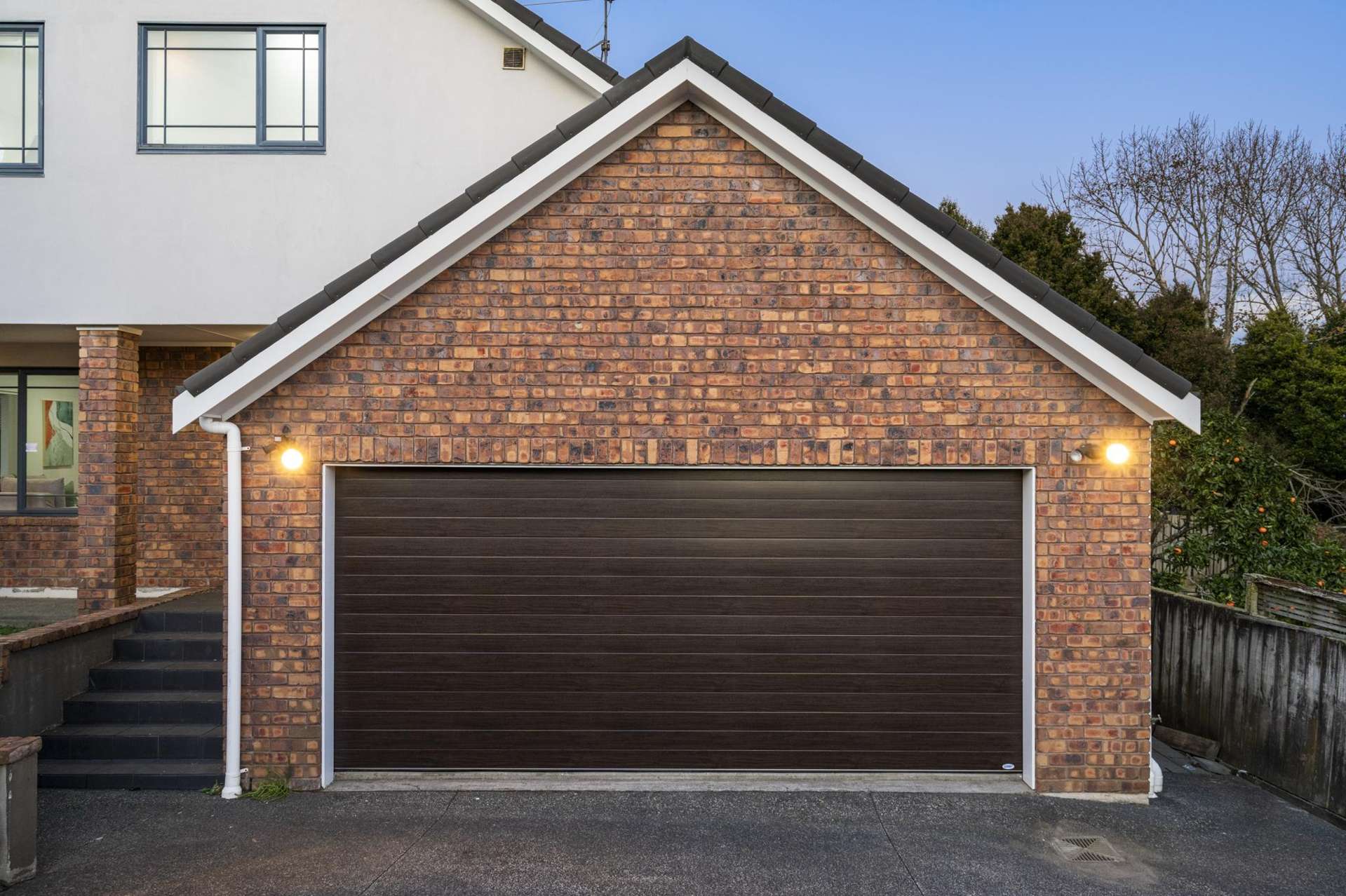 22a Gilletta Road Mount Roskill_0