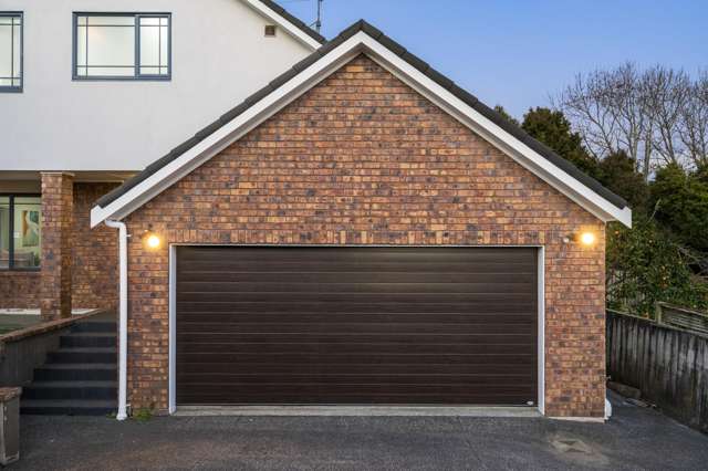 #TheBigEvent  Lovely Family Home!