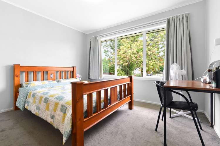 12 Paulette Place Queenwood_9