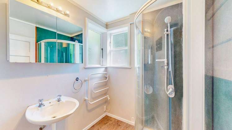 93 Tannadyce Street Strathmore Park_14