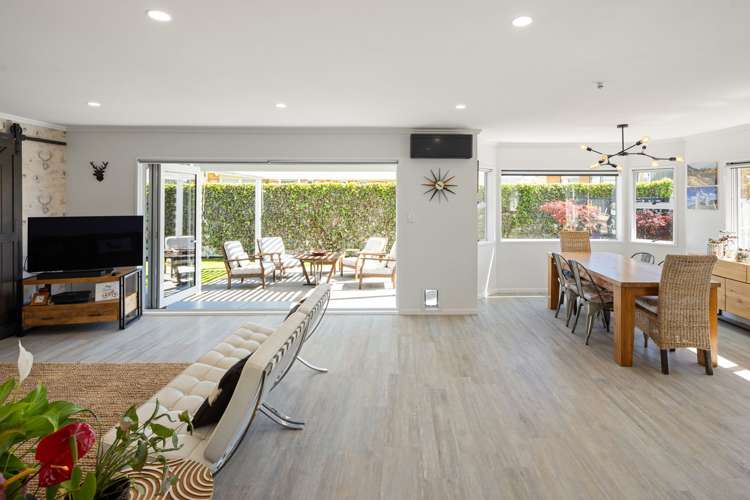 50a Queen Street Cambridge_8