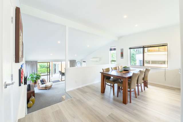 170 Wiseley Road West Harbour_4