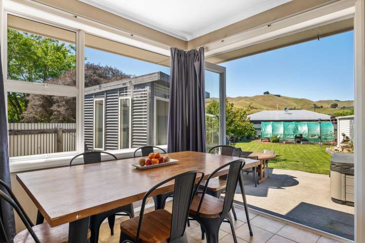 66 Wither Road Witherlea_7