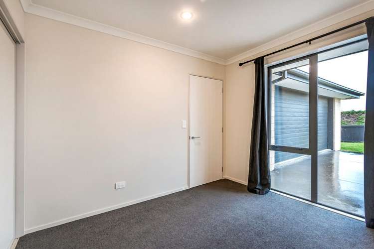 2 Ruby Drive Rolleston_11