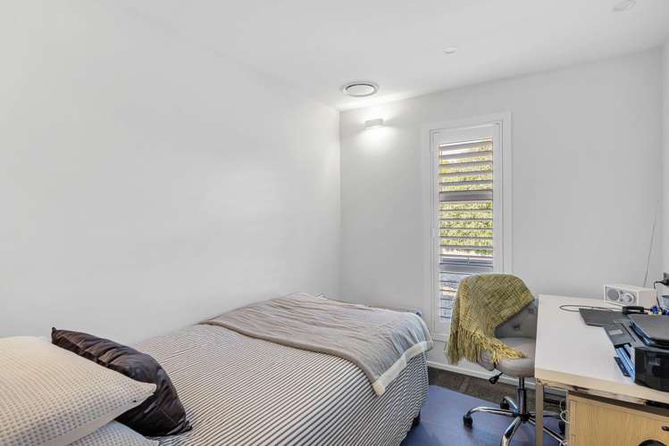 1037 State Highway 1 Te Horo_15