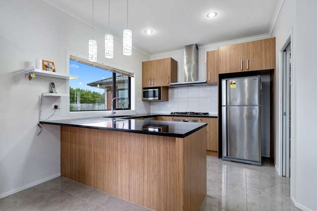 214 Saint James Drive Huntington_1