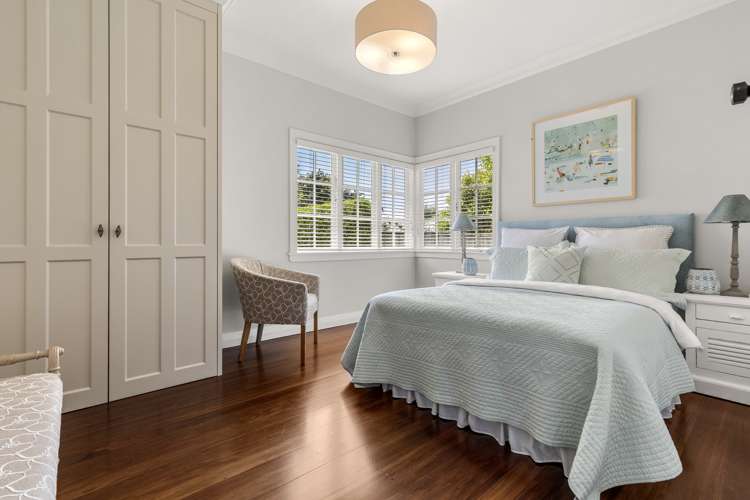 5c Church Street Devonport_15