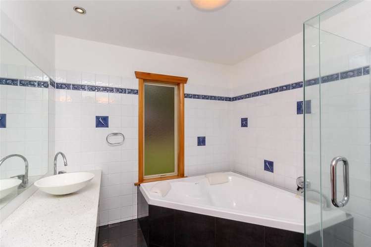 16b Dell Mar Place Merrilands_13