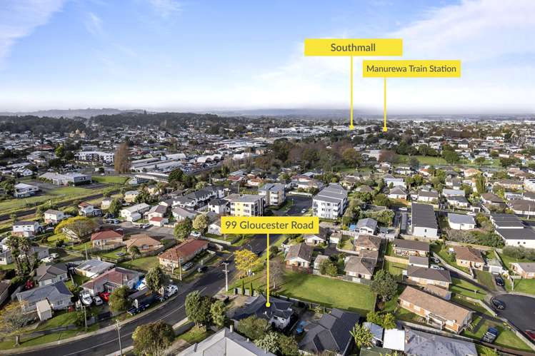 99 Gloucester Road Manurewa_10