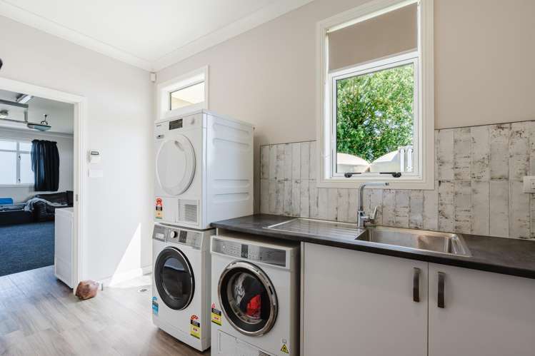 449A Ngaruawahia Road Te Kowhai_17