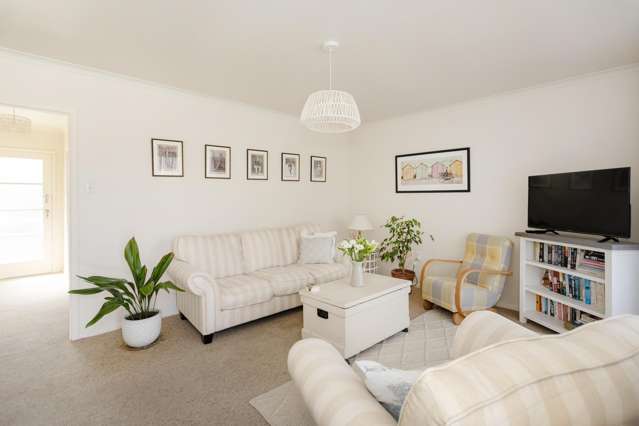 49B Hull Street South Hill_1