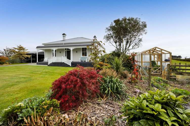 29 Hills Road Stratford_23