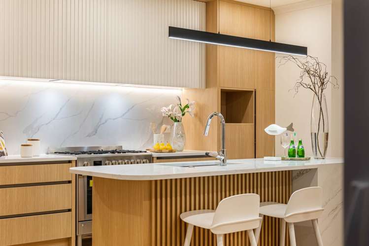 375 Te Taruna Drive Milldale_11