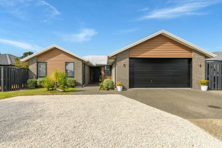 7 Te Ranga Memorial Drive_0