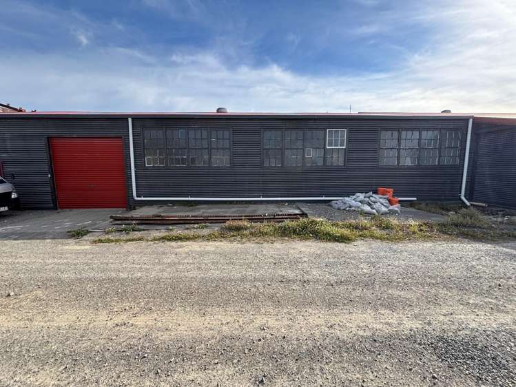 11C/11 Titoki Street_0