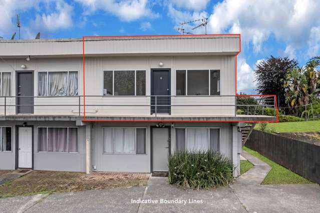 8/10A Arabi Street Sandringham_2