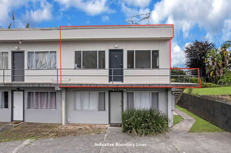 8/10A Arabi Street_1