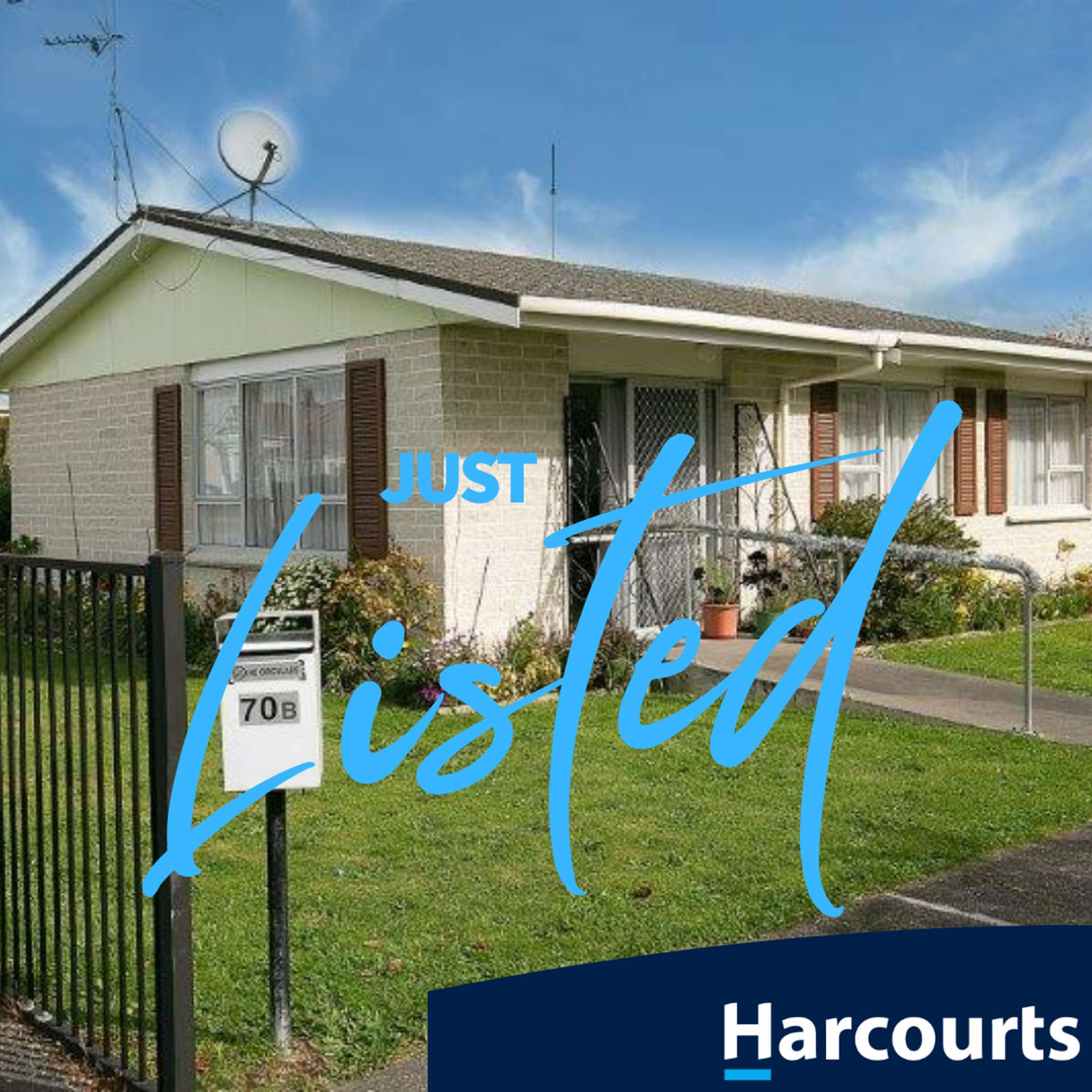 70b Bannister Street Masterton_0