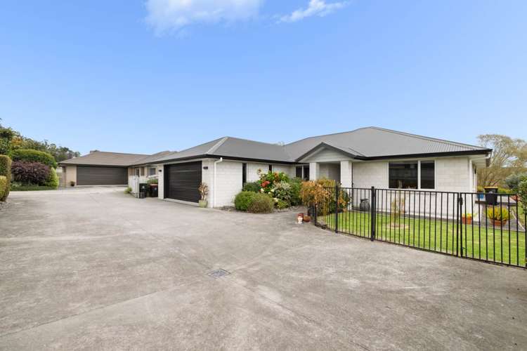 208 Hollister Lane Ohauiti_4