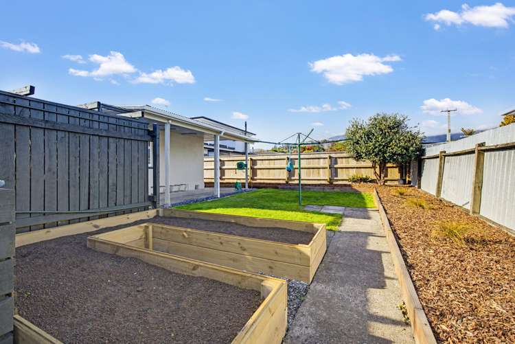 5 Kea Street Stoke_24