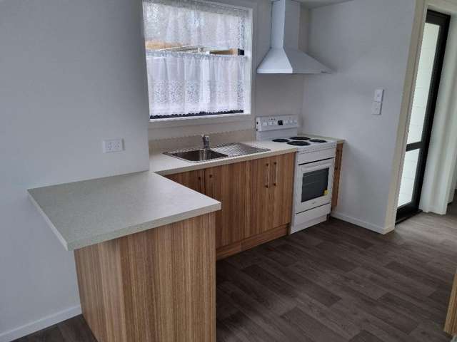 37B Crawshaw Drive Nawton_1