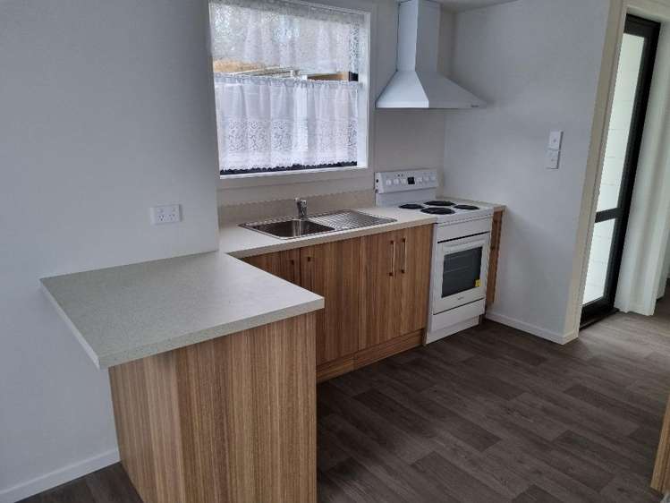 37B Crawshaw Drive Nawton_1