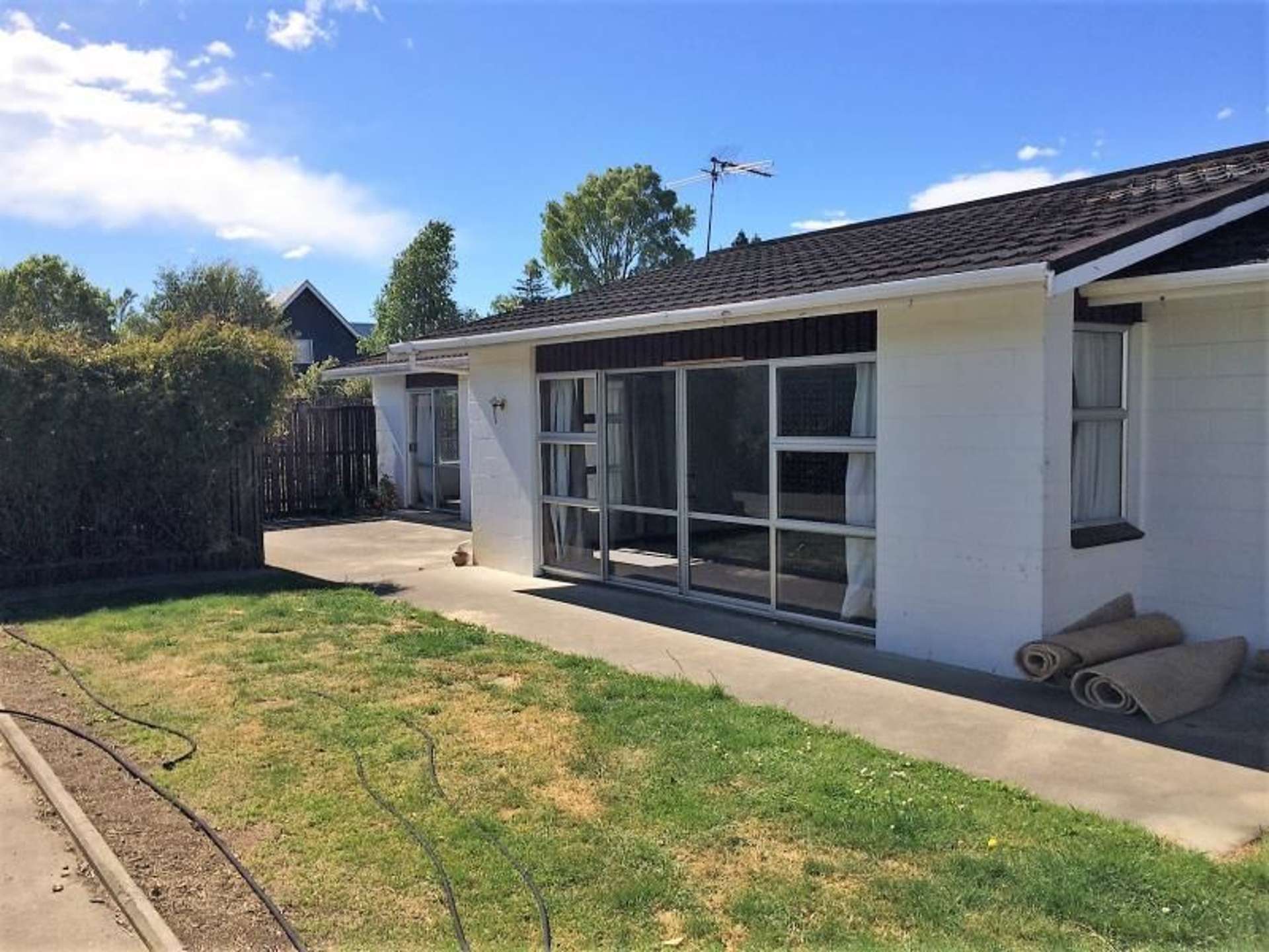 28 Church Street Rangiora_0