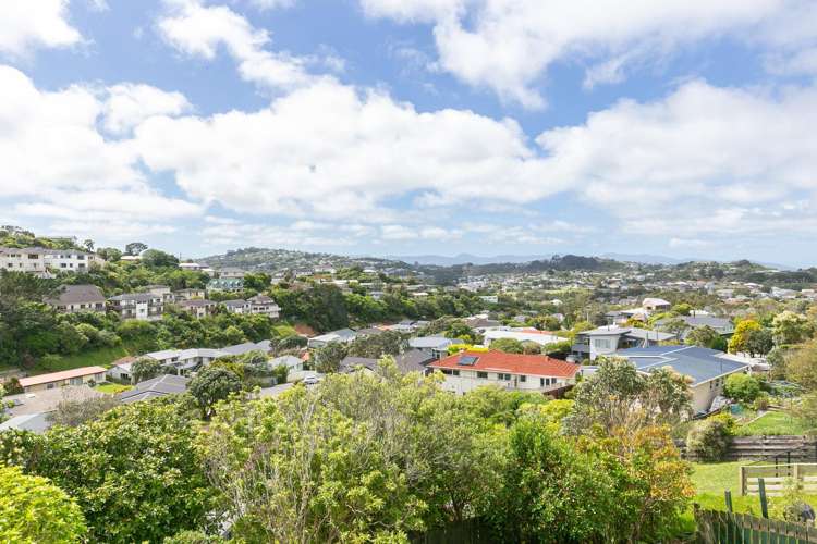 12A Old Coach Road Johnsonville_13