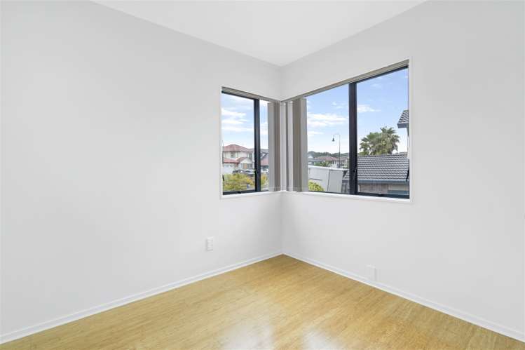 1 Bougainvillaea Terrace Goodwood Heights_21