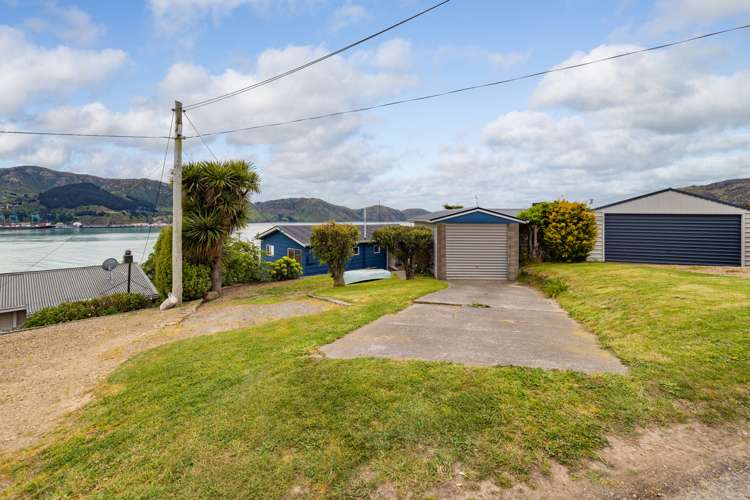 11 Ranui Crescent Diamond Harbour_13