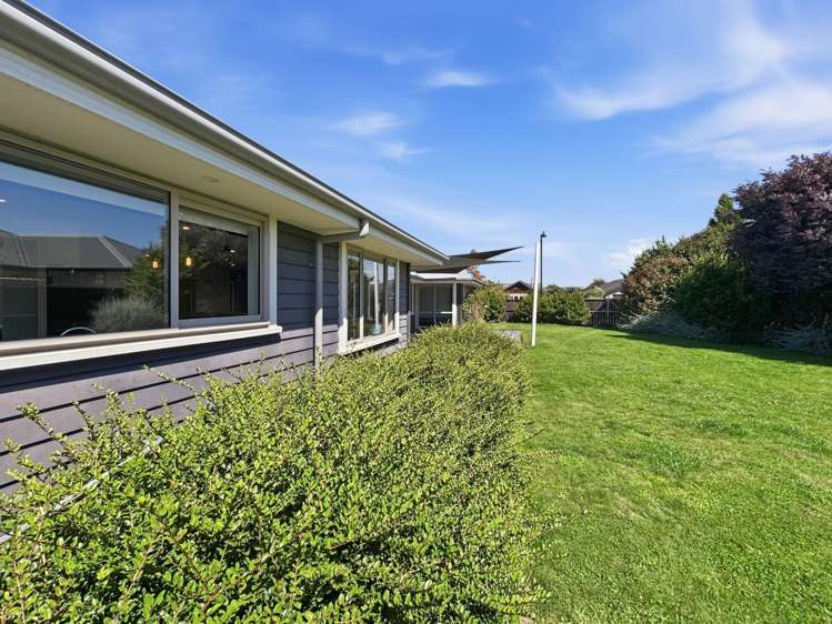 37 Shadbolt Lane Rolleston_26