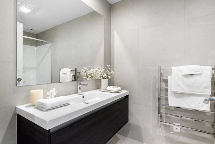 5 Ngakete Crescent Glenfield_18