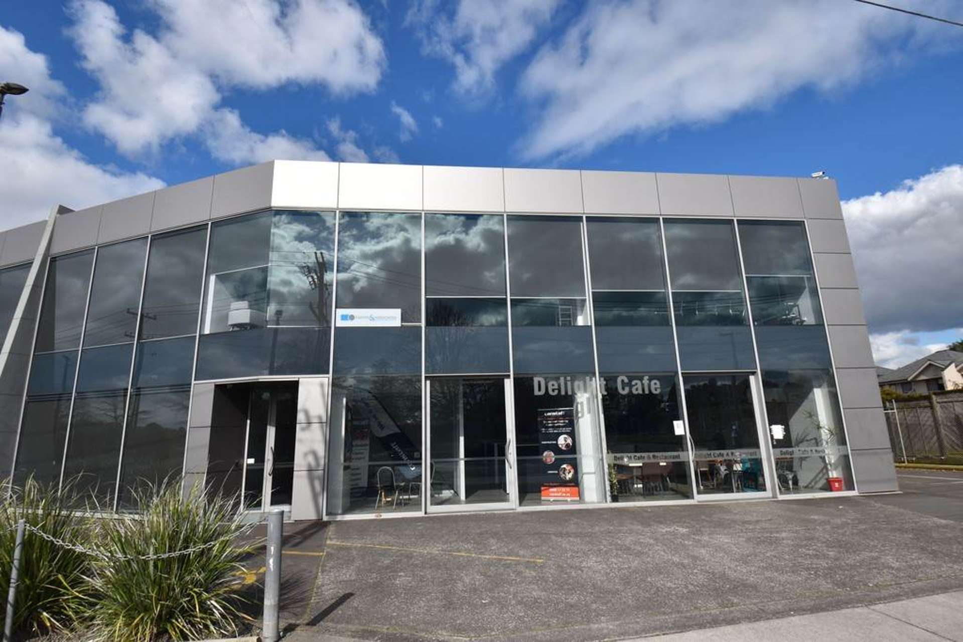 T2A/6 Mitchelson Street Ellerslie_0