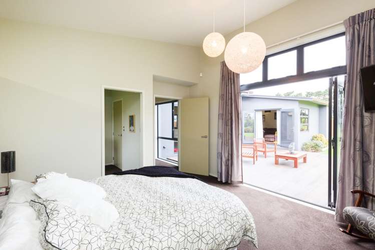 5/454 Stoney Creek Road Kelvin Grove_14