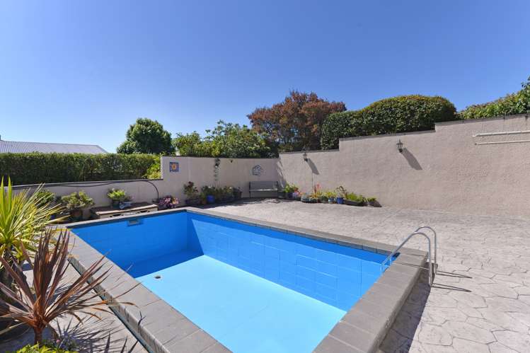 34 Heaphy Street Richmond_24