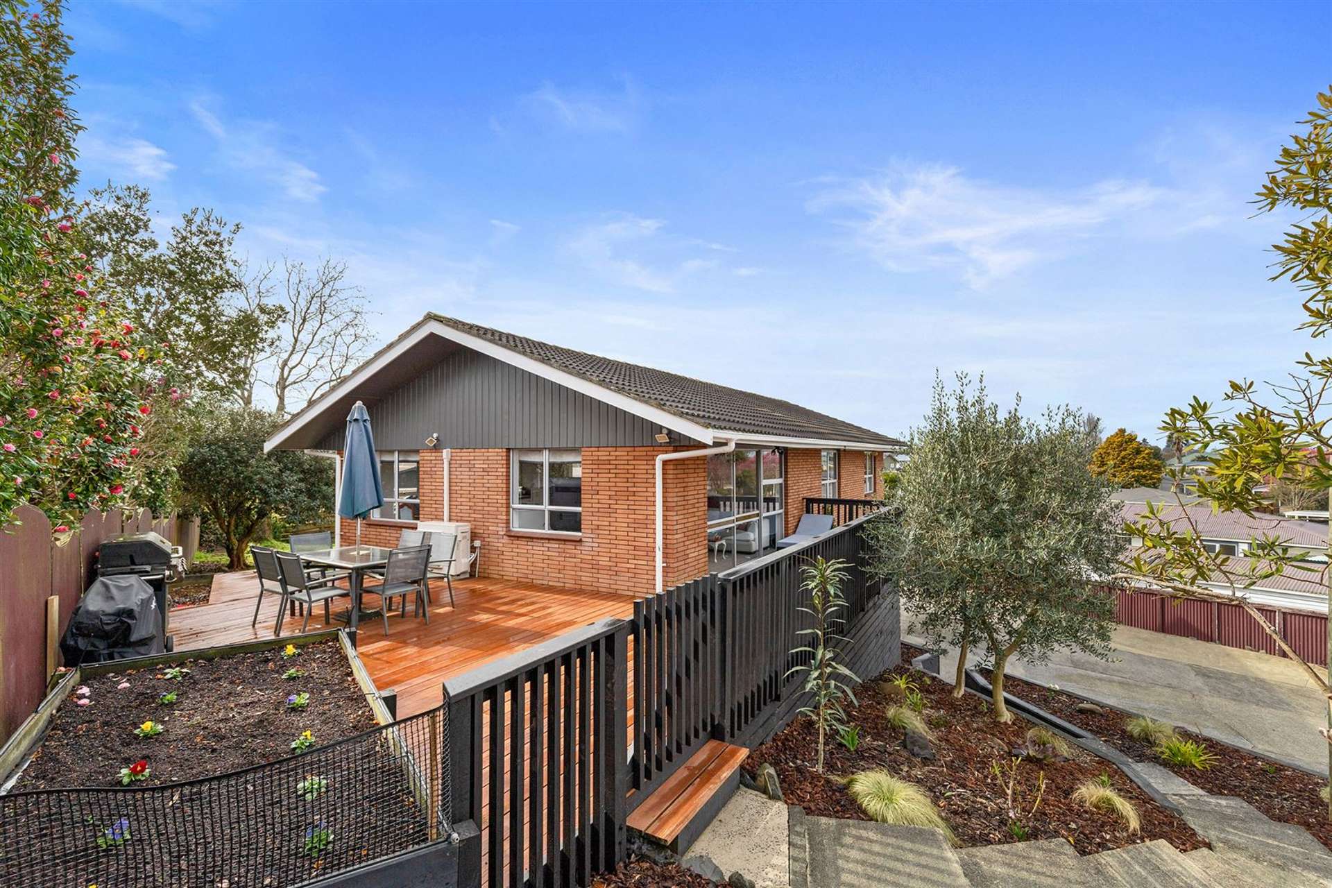 13 Williams Avenue Morrinsville_0