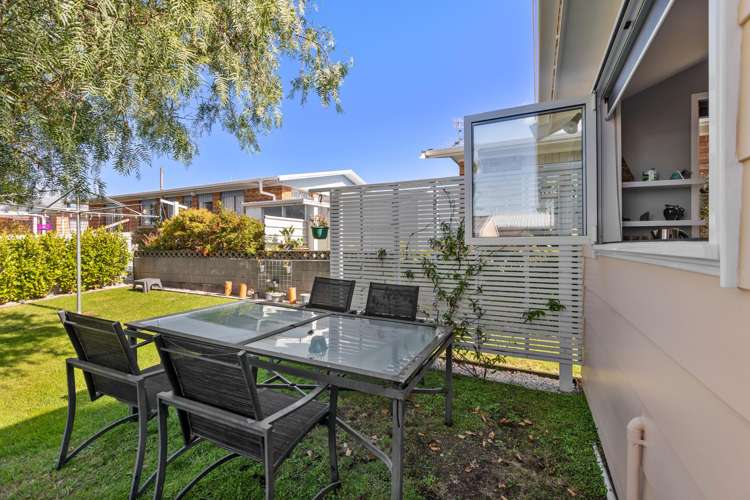 5a High Street West Waitara_13