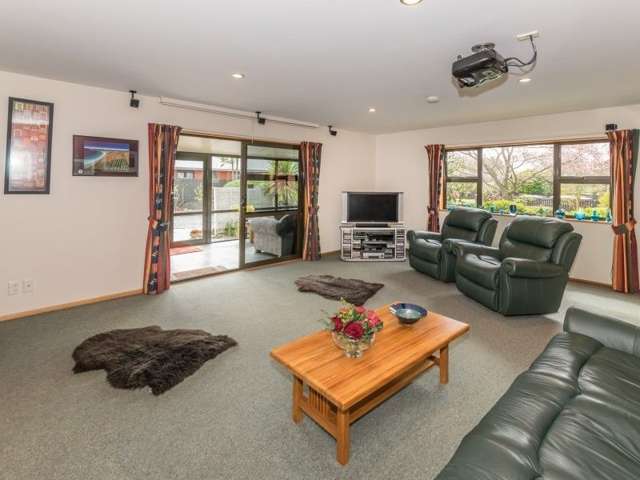 7 Totara Drive Oxford_2