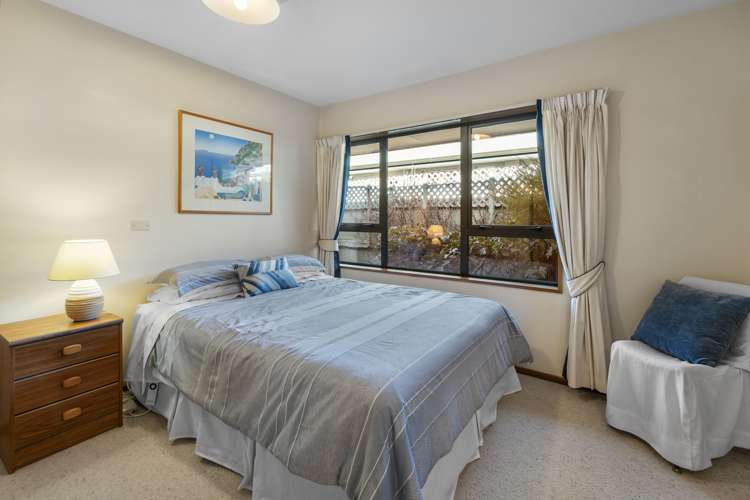 12 Tuscany Place Beckenham_17