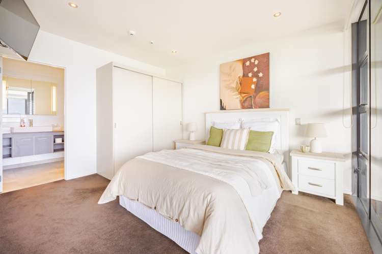 507/7 Humber Street Pandora_13