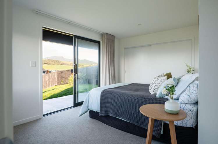52 Rangitahi Road Raglan_24