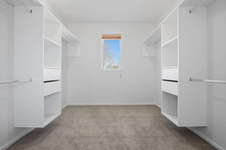 55 Neal Avenue Glenfield_17