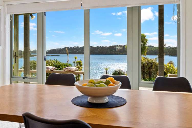 17 Waimarie Road Whenuapai_15