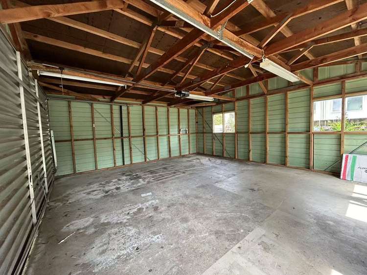 77 Chilcott Road Henderson_13