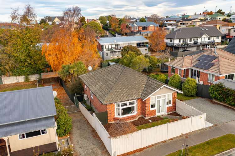 4 Maltby Avenue West End_40