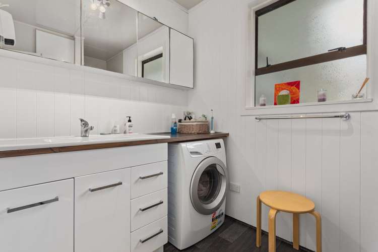 256 Pohutukawa Avenue Ohope_22